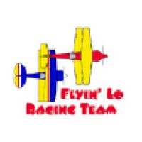 Biplane Air Racing Class