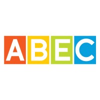 ABEC Exhibitions & Conferences Pvt. Ltd. logo - Similar company to Abec