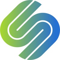 SSTECHNOLOGY logo - Similar company to Ess Tech