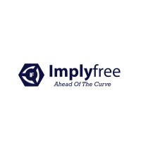 implyfree logo - Similar company to Ryebread Architects