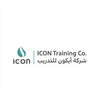 ICON Training Company - شركة ايكون للتدريب logo - Similar company to Leaders Training Centre, Doha, Qatar