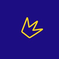 kingJOBS logo - Similar company to Ailevate