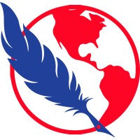 Sirois Translation Services logo - Similar company to Les Hardis