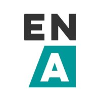 EN Architects & Developments logo - Similar company to Dk. Architects Ltd
