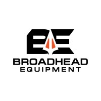 Broadhead Equipment logo - Similar company to Oakesmade Trailers