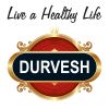 Durvesh International logo - Similar company to Búfala Almeida Prado