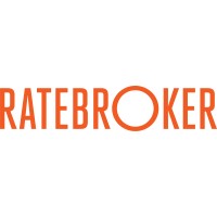 Ratebroker logo - Similar company to Foundation Advice Limited