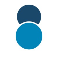 Migratesafe Employment Agency logo - Similar company to Worklinks Solutions Inc.