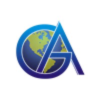 GA Systems Inc. logo - Similar company to Ga Systems® (Global Asset Systems)