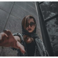 مریم عباسی logo - Similar company to Honarmandan Cinema | هنرمندان سینما