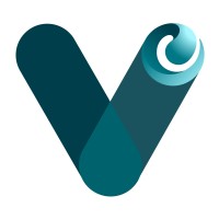Volition Tech Solutions logo - Similar company to Covert Auto, Inc.