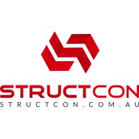 Structcon Pty Ltd logo - Similar company to Structcon Building Technologies
