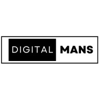 DigitalMans