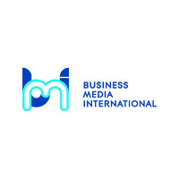 Business Media International LLC logo - Similar company to First & Foremost Properties