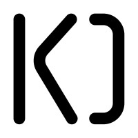 Kendall Design LLC logo - Similar company to Snowleopard