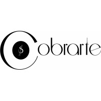 Cobrarte logo - Similar company to Amac Empresa