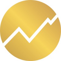 Cryptomex logo - Similar company to Cryptospace