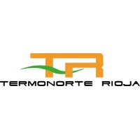 Termonorte logo - Similar company to Lopes Construtora