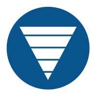 Fifth Level Asset Management logo - Similar company to Lmc Advisory