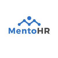 MentoHR LLC logo - Similar company to Indicet Partners