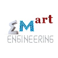 Smart Engineering EU logo - Similar company to Vlb Constructions