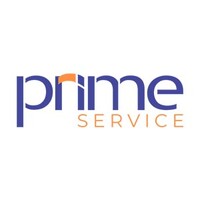 Prime Service