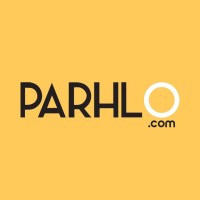 Parhlo.com logo - Similar company to Nexron