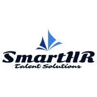 Smart Talent Solutions logo - Similar company to Smart Talent Solution