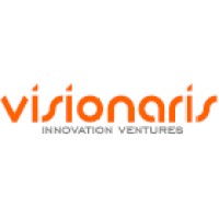 Visionaris Innovation logo - Similar company to Idml Products