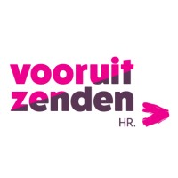 Vooruitzenden