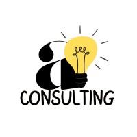 ABC | Aisa Biz Consulting logo - Similar company to Pt. Kompindo Fontana Raya
