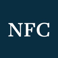 NOVA Finance Club logo - Similar company to Croonix
