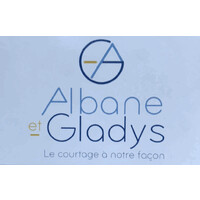 Agence Albane et Gladys logo - Similar company to Isb Eco-Logis