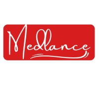 Medlance Solution logo - Similar company to Sparsh Energy Pvt. Ltd.