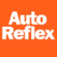 Autoreflex.Com