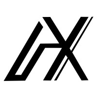 AlphaX RE Capital logo - Similar company to Axis Realty