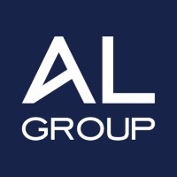 ALprojects Group logo - Similar company to Gridinta