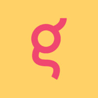 Agência Gravata logo - Similar company to Numai - Agência De E-Commerce