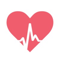 Optimal HRV logo - Similar company to Zik Labs