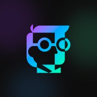 DexterAI logo - Similar company to Inond®