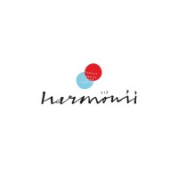 HARMONII COACHING logo - Similar company to Cluccess