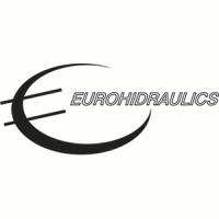 Eurohidraulics logo - Similar company to Rahan Sahan (Tips, Tricks And Recipes)