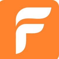 Flarecom Digital Marketing logo - Similar company to Polity.
