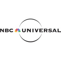 Nbc Universal Global Networks France Sas