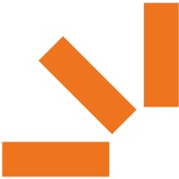 Sparkline Components logo - Similar company to Sparkline