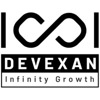 Devexan logo - Similar company to Kleerly Gmbh