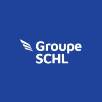 Groupe SCHL logo - Similar company to Alepetit