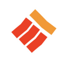 Standard Technology Services logo - Similar company to Hipster Media