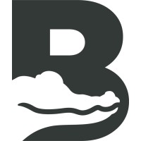Black Caiman Media logo - Similar company to Ob.1 Solutions