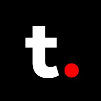 Target Summit logo - Similar company to Ma Com'Creative